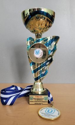 V9ELckTPlDw (1).jpg