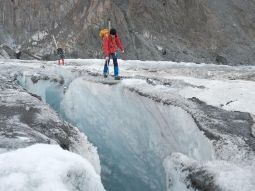 V9ELckTPlDw (1).jpg