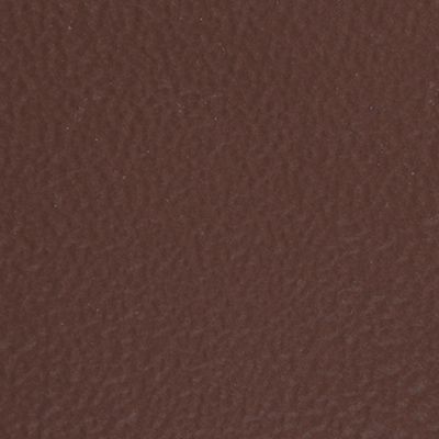 Коричневая