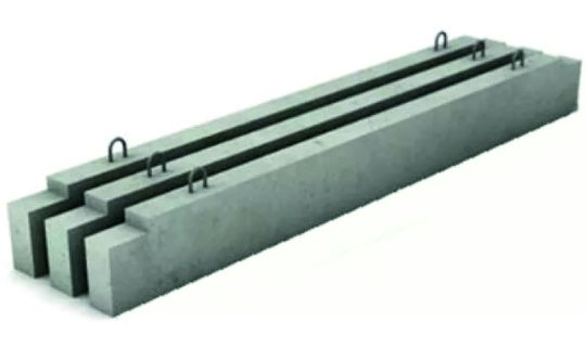 Прогоны жби