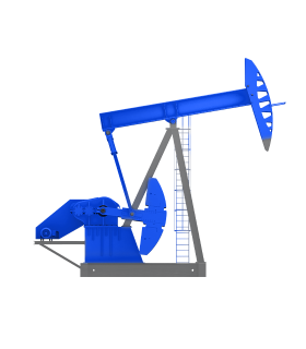 trailer or semi-trailer leasing лизинг оборудования Нефтегазовое Машиностроительное Промышленное для юридических лиц или для юридических лиц и индивидуальных предпринимателей  на сайте https://unistrah.ru/leasing/