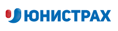 Юнистрах