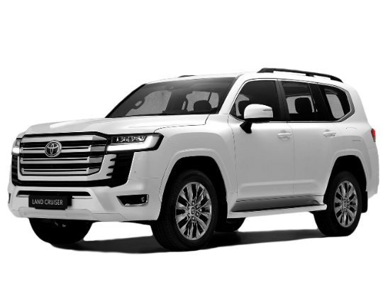 Каско для юридических лиц страхование в юнистрах