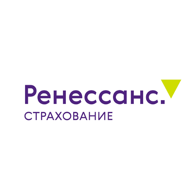 Renesans logotp. «ренессанс страхование» ipo. Ренессанс страховая компания логотип. Ренессанс страховая компания логотип. Ренкредит банк.