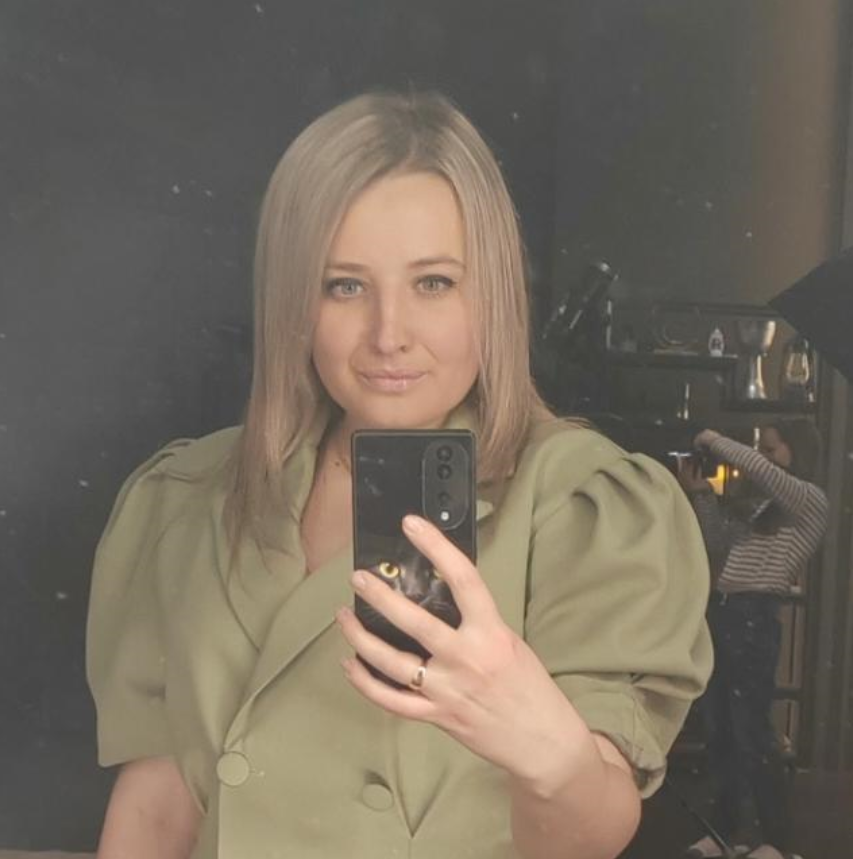 Положительный Отзыв на франшизу юнистрах город Курган офис-451