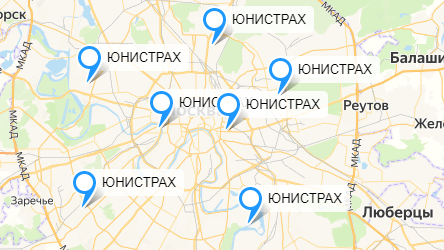 Страховые компании москвы рядом со мной. Макс-м страховая рядом со мной на карте. Страховая на карте рядом со мной. Юнистрах страховая компания. Макс-м адреса в Москве.