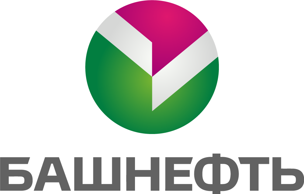 Предлагаем стабильные оптовые поставки нефтепродуктов, произведенных на современном нефтеперерабатывающем комплексе «Башнефти» в Уфе (включая заводы «Новойл», «Уфанефтехим» и УНПЗ) . Вы получаете продукт, который компания десятилетиями поставляет на свою сеть из 540+ АЗС по всей стране — значит, его качество проверено миллионами потребителей.