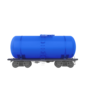 leasing of special equipment Лизинг ЖД трансорта Пассажирский Грузовой Локомотивы для юридических лиц и индивидуальных предпринимателей  на сайте https://unistrah.ru/leasing/