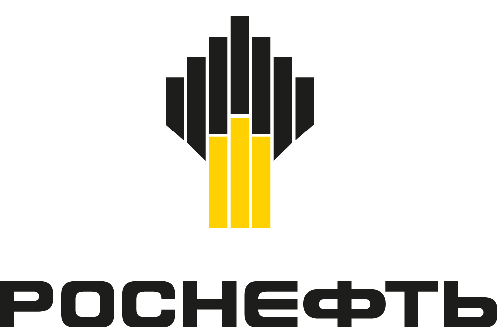 Мы поставляем АИ-92, АИ-95, ДТ и дорожный битум, произведенный на НПЗ Роснефти. Это гарантия соответствия ГОСТ и классу К5