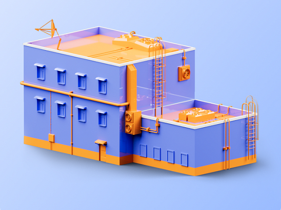 недвижимость в лизинг ддля юридических лиц и индивидуальных предпринимателей