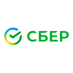 Страхование ипотеки(ипотечное страхование) для Сбербанк СБЕР Банк:страхование жизни и здоровья заемщика, страхование залогового имущества, страхование правового титула.