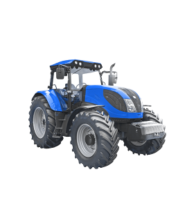 Leasing of agricultural machinery Лизинг  Сельскохозяйственной агротехники, сельхоз техники для юридических лиц и индивидуальных предпринимателей  на сайте https://unistrah.ru/leasing/