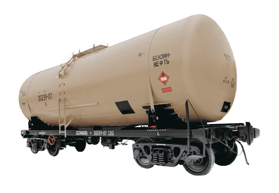 ✅ Всё, что нужно, в одном месте
Бензин АИ-92, АИ-95, премиальный АИ-100, дизельное топливо (зимнее/летнее) и дорожный битум любых марок. Закрываем потребности и автопарков, и дорожно‑строительных организаций.

✅ Честное качество без компромиссов
Каждая партия сопровождается паспортом качества. Наше топливо соответствует классу К5, битум — требованиям ГОСТ. Никаких примесей и «сюрпризов» для вашей техники.

✅ Цена, которая вас устроит
Мы работаем напрямую с крупными производителями и оптимизируем логистику, поэтому предлагаем реально приемлемые цены — без посреднических наценок и скрытых платежей.

✅ Стабильность и гибкость
Поставки от 20 тонн, возможность долгосрочных контрактов и индивидуальный подход к каждому клиенту. Работаем с юридическими лицами и ИП по безналичному расчёту.