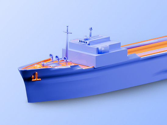 речныеи морские суда лизинг ддля юридических лиц и индивидуальных предпринимателей