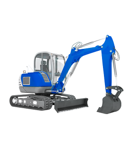 leasing of special equipment Лизинг спецтехники Строительная Дорожная Сельскохозяйственная Коммунальная Складская для юридических лиц и индивидуальных предпренимателей  на сайте https://unistrah.ru/leasing/