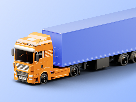 коммерческий лизинг  для юридических лиц и индивидуальных предпринимателей