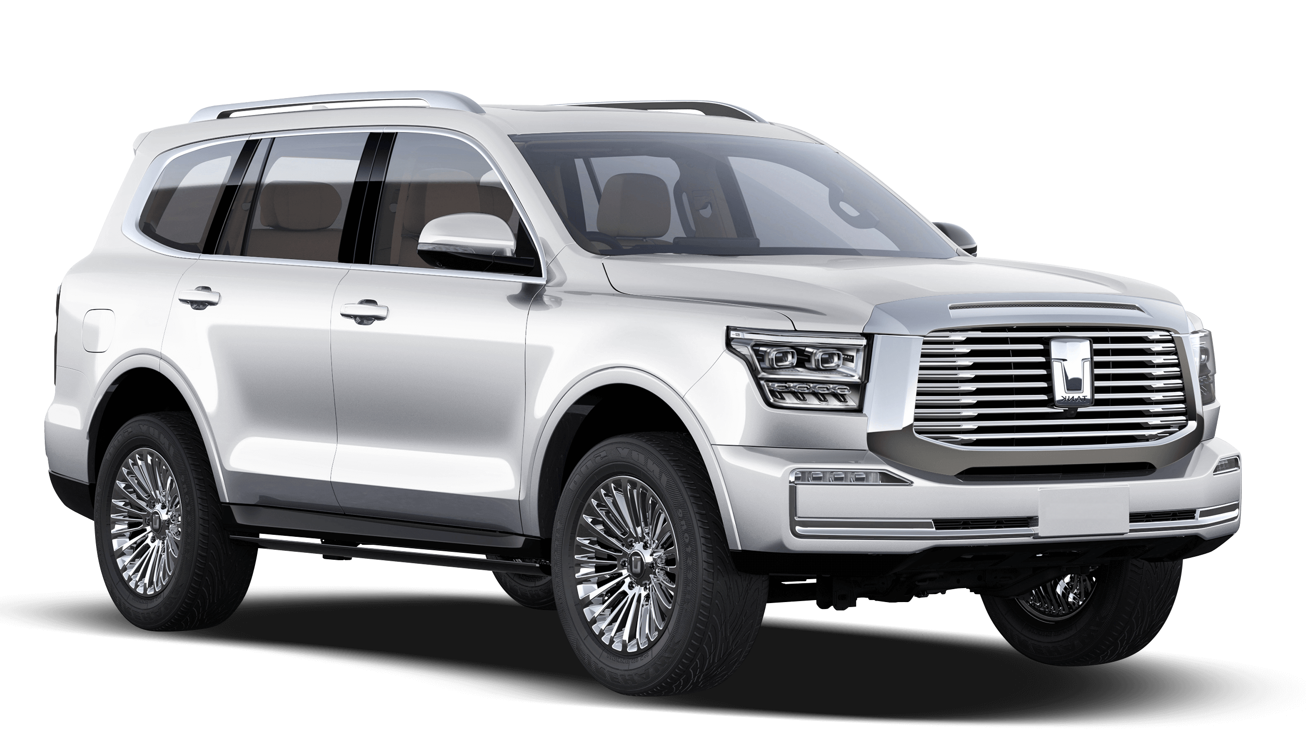 car leasing лизинг для юридических лиц в юнистрах