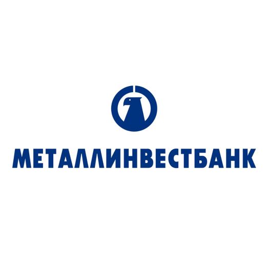 Страхование ипотеки(ипотечное страхование) для МеталинвестБанк:страхование жизни и здоровья заемщика, страхование залогового имущества, страхование правового титула.