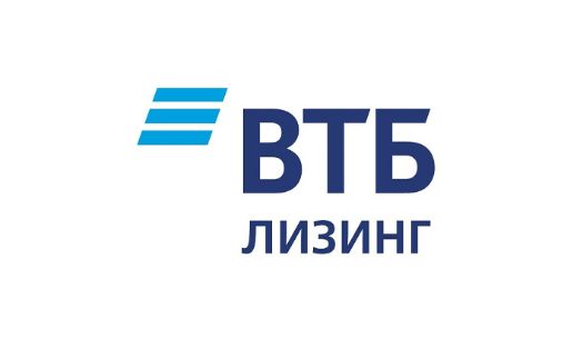 оформить лизинг от компании ВТБ лизинг на сайте https://unistrah.ru/leasing/