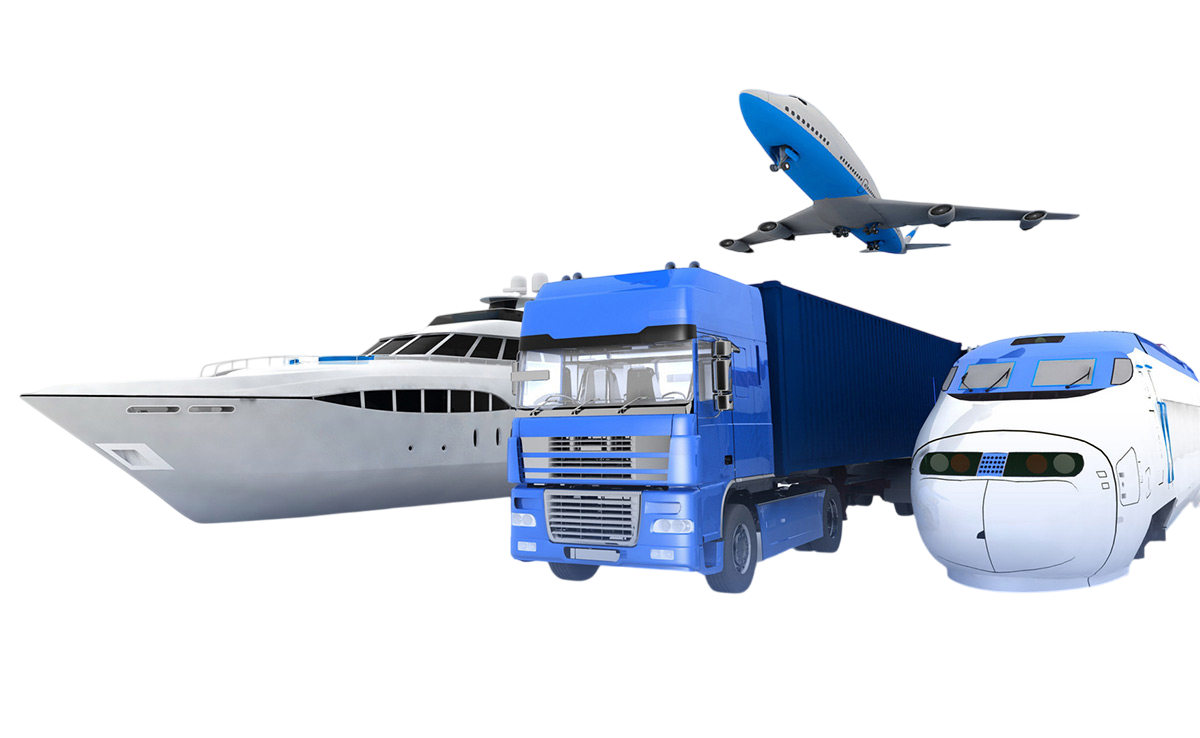 Каско для юридических лиц страхование в юнистрах