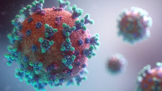страхование virus insurance COVID-19 в юнистрах страхование
