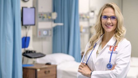 Страхование профессиональной ответственности врачей и медицинских работников
<br>Страхование профессиональной ответственности врачей и медицинских работников
<br>О страховании