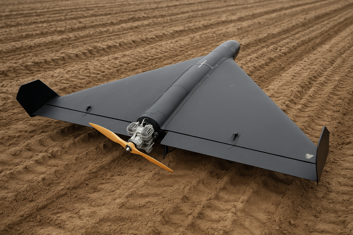 Проведение аварийно-спасательных и восстановительных работ (ликвидация последствий) удара беспилотника БПЛА