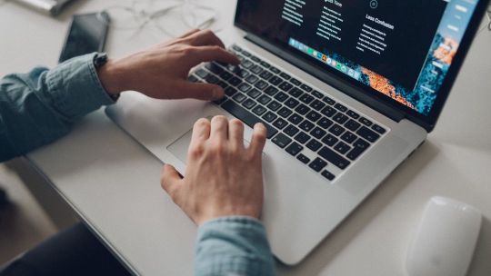 Обучение для страховых агентов в Юнистрах