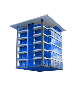 leasing Commercial vehicles Лизинг недвижимостиОфисы Производственные помещения Здания Склады для юридических лиц и индивидуальных предпринимателей  на сайте https://unistrah.ru/leasing/