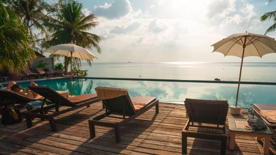 Гражданская ответственность выезжающих за рубеж