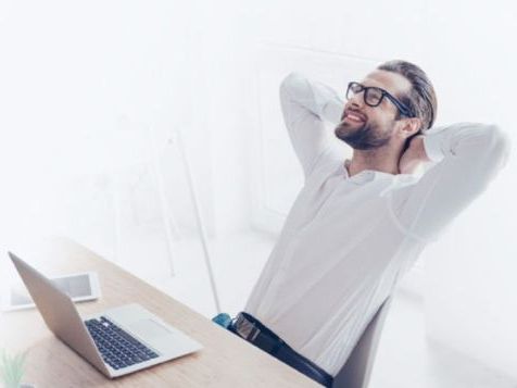 онлайн открыть счет РКО для юридических лиц и индивидуальных предпренимателей