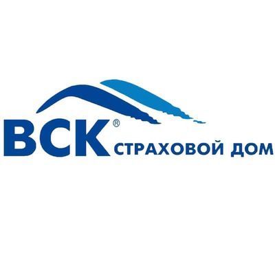 ВСК страховой дом страховая компания - на официальном сервисе ОСАГО РУ оформление страховки ОСАГО онлайн, договор обязательного страхования в виде электронного документа.