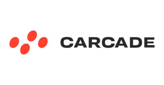 оформить лизинг от компании каркадэ на сайте https://unistrah.ru/leasing/