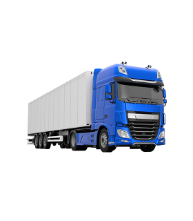 leasing Commercial vehicles Лизинг коммерческого транспорта для юридических лиц на сайте https://unistrah.ru/leasing/
