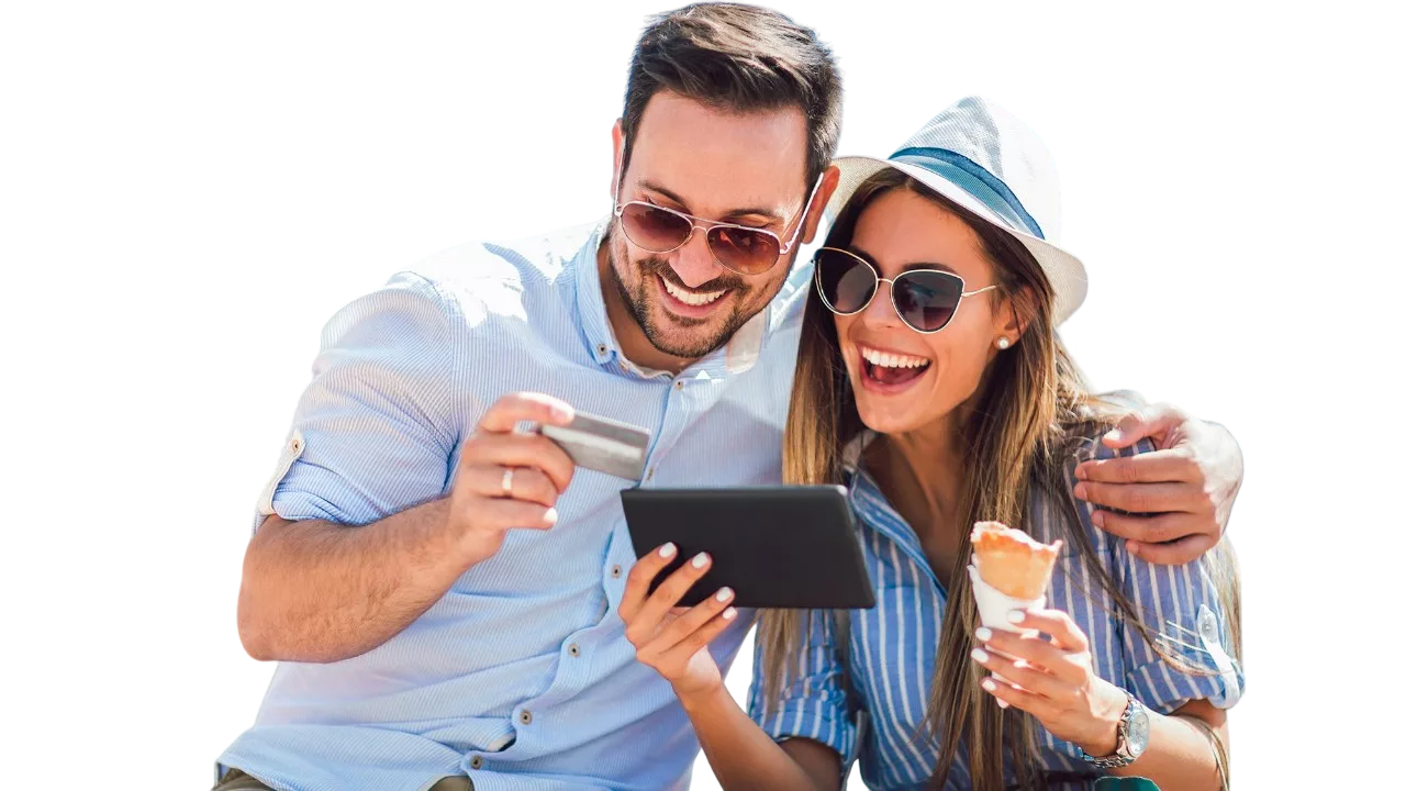 КРЕДИТНАЯ КАРТА до 200 дней Без процентов до 25% Кешбэк рублями в категориях 0 ₽ Бесплатная доставка, выгодная кредитная карта на bank.unistrah.ru