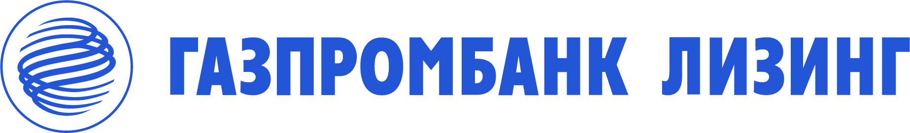 оформить лизинг от компании Газпромбанк лизинг на сайте https://unistrah.ru/leasing/