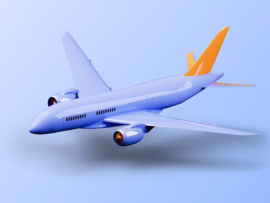 воздушные суда(самолеты, ветолеты) в лизинг для юридических лиц и индивидуальных предпринимателей