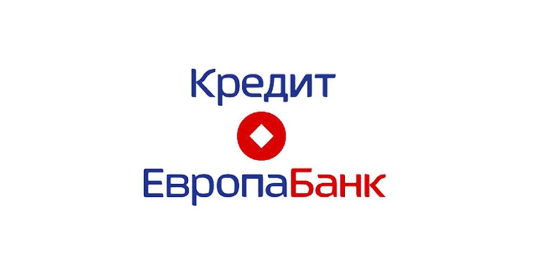 Кредит европа банк москва отзыв. Кредит европа банк москва отзыв
