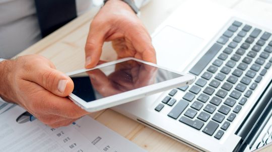 консультация по лизингу, заявка по лизингу, leasing consultation, leasing application на сайте https://unistrah.ru/leasing/