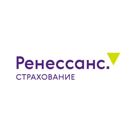 Ренессанс страхование е осаго