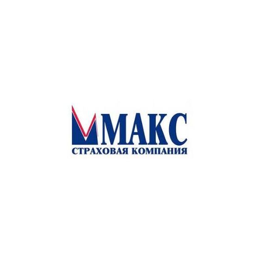 Страховая макс осаго воронеж