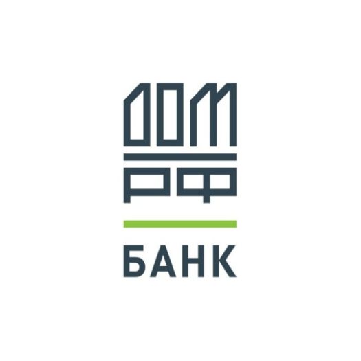 Страхование ипотеки(ипотечное страхование) для Дом РФ Банк:страхование жизни и здоровья заемщика, страхование залогового имущества, страхование правового титула.