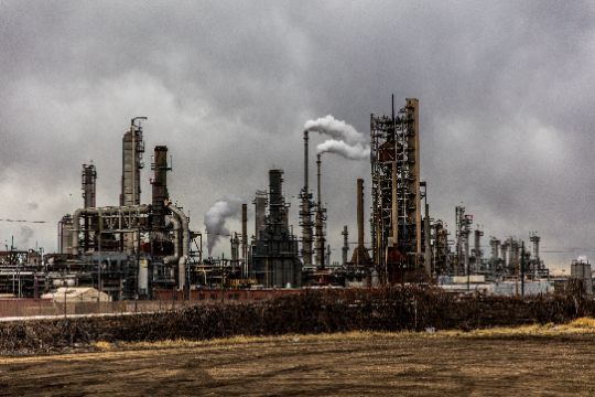 страхование имущества юидических лиц