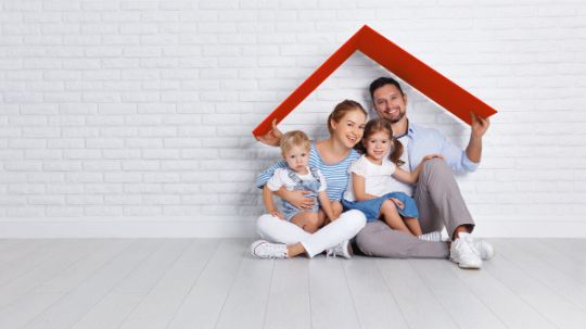 Возврат стразовки по потребительскому кредиту, вернуть страховку банку