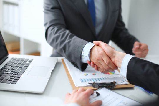 онлайн кредит для юридических лиц без бкмаг на любые цели