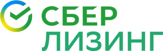 оформить лизинг от компании СБЕР лизинг на сайте https://unistrah.ru/leasing/