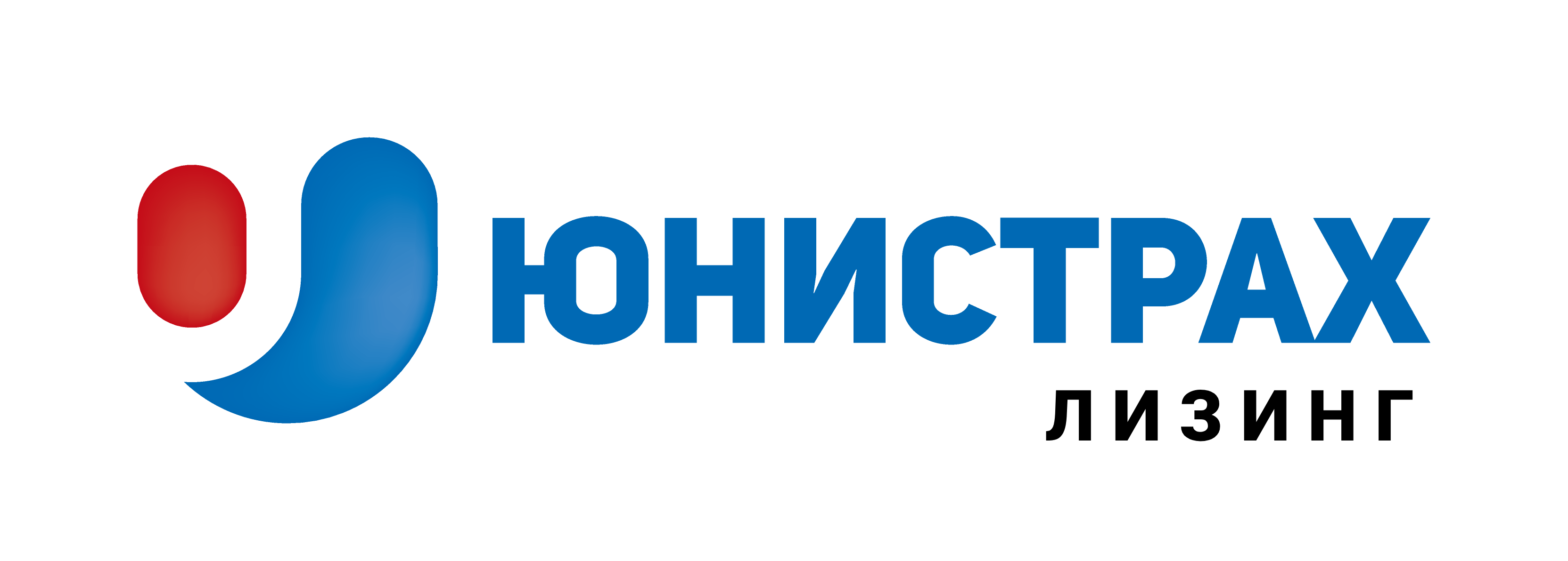 Юнистрах