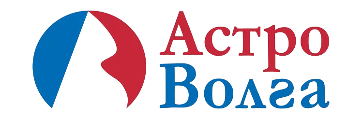 Астро-Волга страховая компания - страхование ипотеки(ипотечное страхование) в страхование могут быть включены риски:(страхование жизни и здоровья заемщика, страхование залогового имущества, страхование правового титула) для Сбербанк СБЕР Банк, ВТБ.