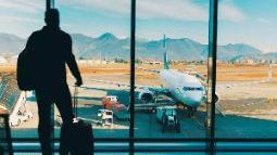 Зачем туристу страховой полис ВЗР, нужно ли оформлять медицинскую страховку?