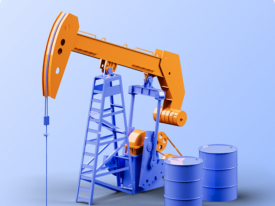 оборудование в лизинг для юридических лиц и индивидуальных предпринимателей